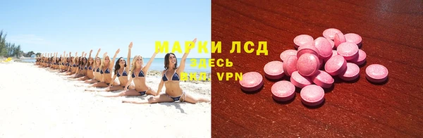 a pvp Ельня